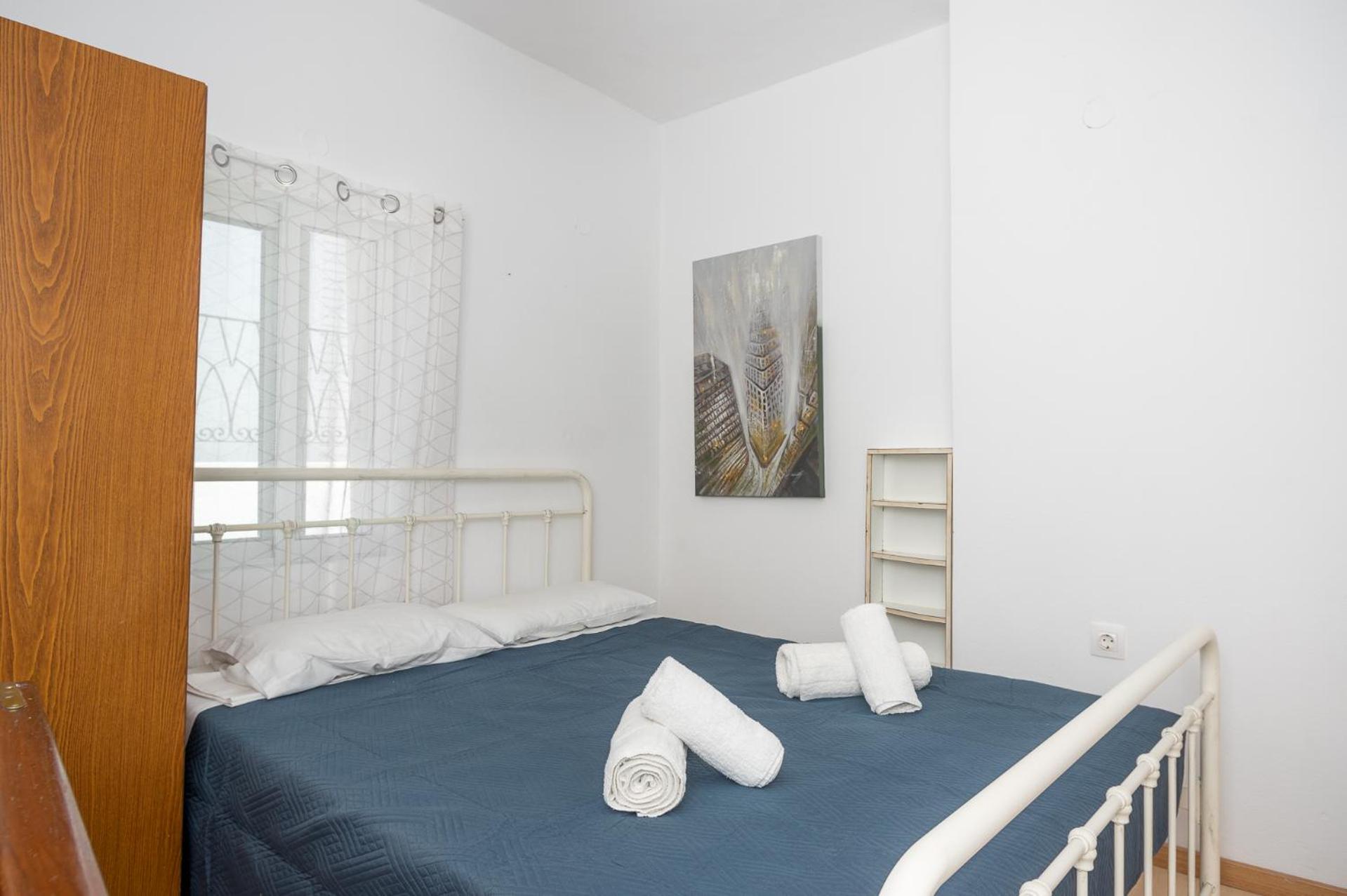 Islanders Yard Apartments Rhodes City Dış mekan fotoğraf