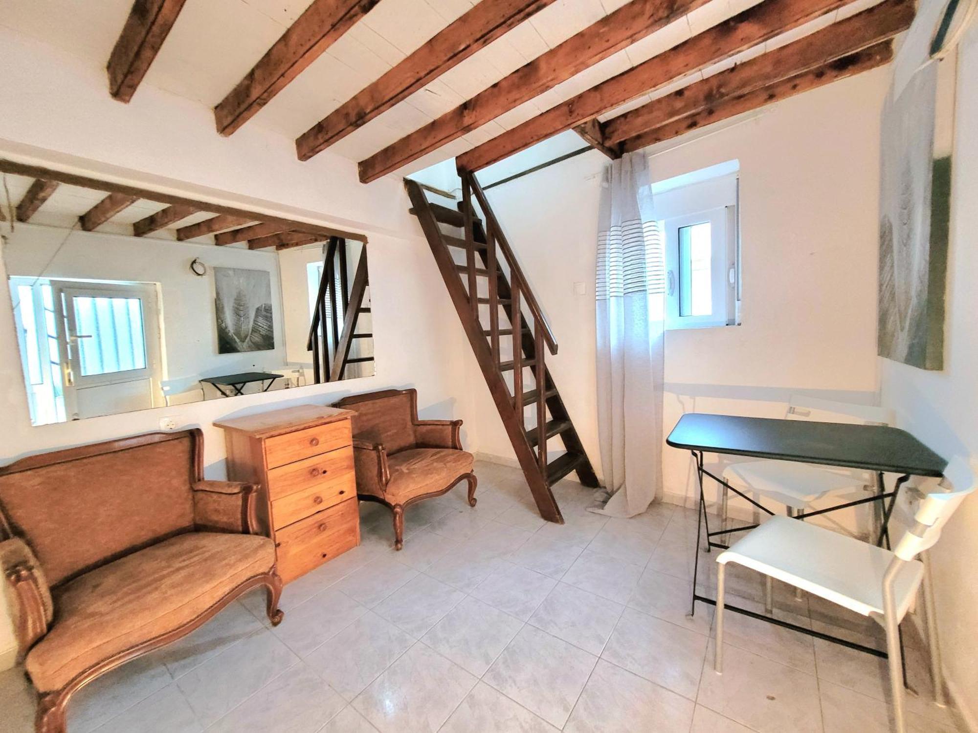 Islanders Yard Apartments Rhodes City Dış mekan fotoğraf